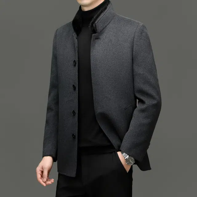 PIERRE CARDIN