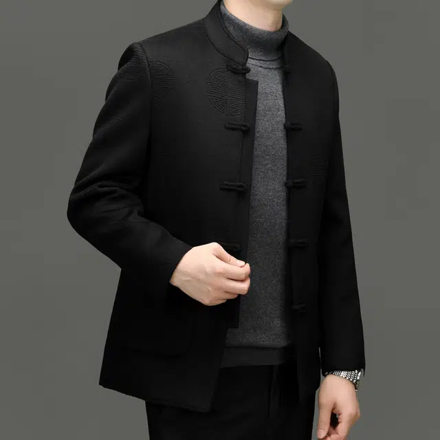 PIERRE CARDIN