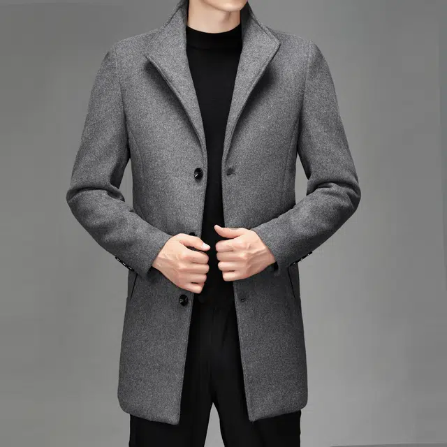PIERRE CARDIN