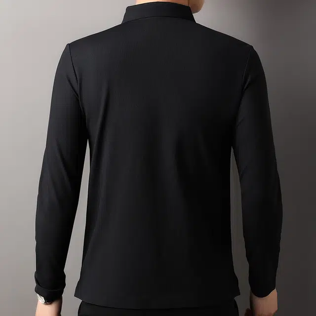 PIERRE CARDIN Polo