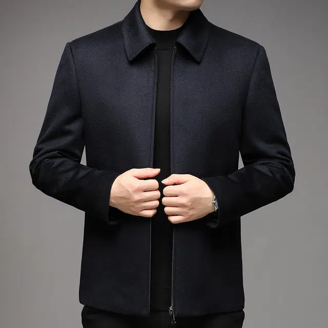 PIERRE CARDIN