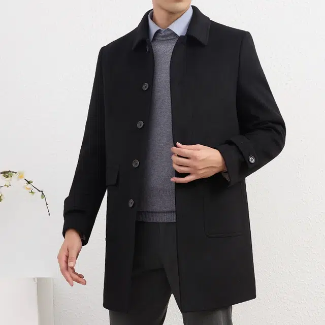 PIERRE CARDIN