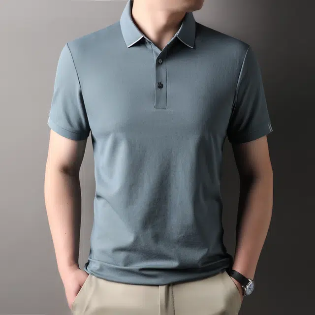 PIERRE CARDIN poloT
