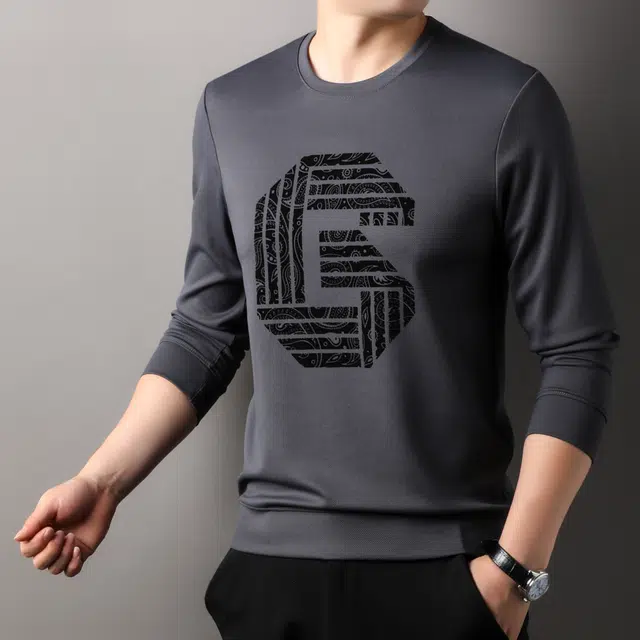PIERRE CARDIN t