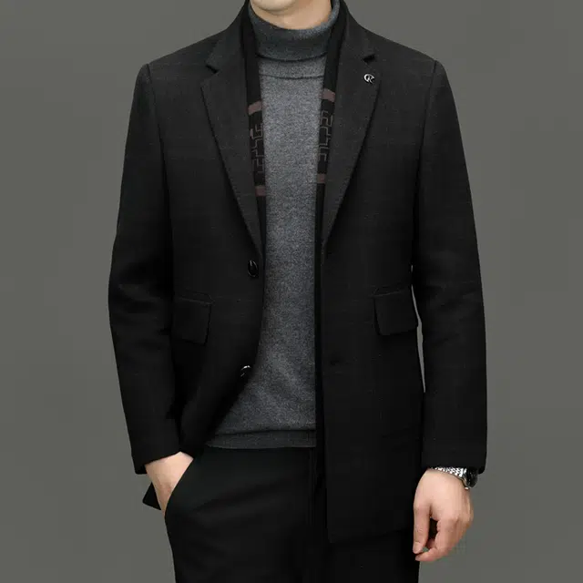 PIERRE CARDIN 100