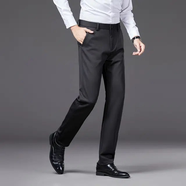 PIERRE CARDIN