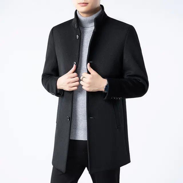 PIERRE CARDIN