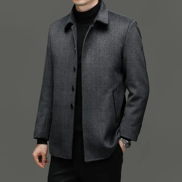 PIERRE CARDIN