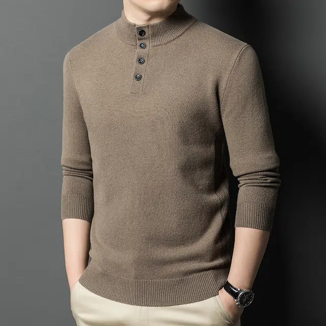PIERRE CARDIN