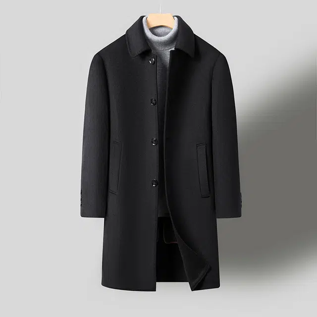 PIERRE CARDIN