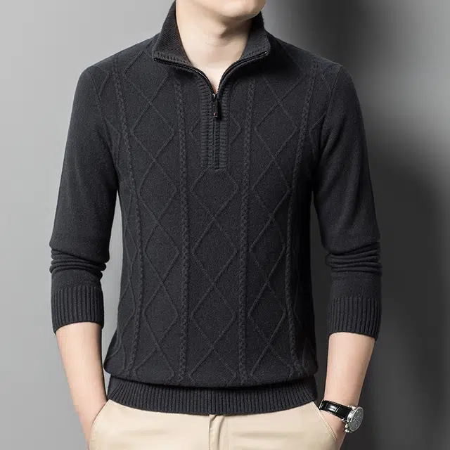 PIERRE CARDIN