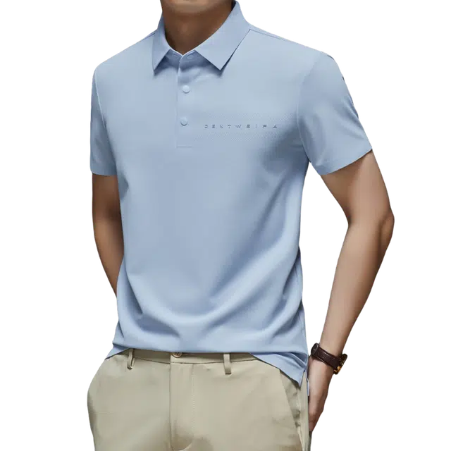 PIERRE CARDIN poloT