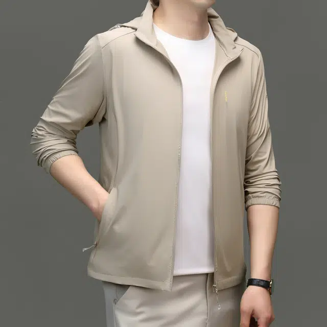 PIERRE CARDIN