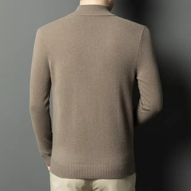 PIERRE CARDIN