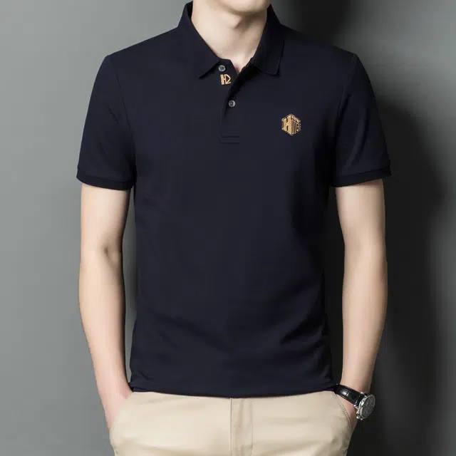 PIERRE CARDIN POLOT
