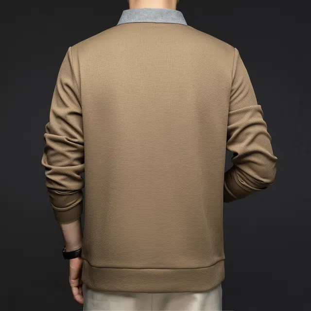 PIERRE CARDIN T