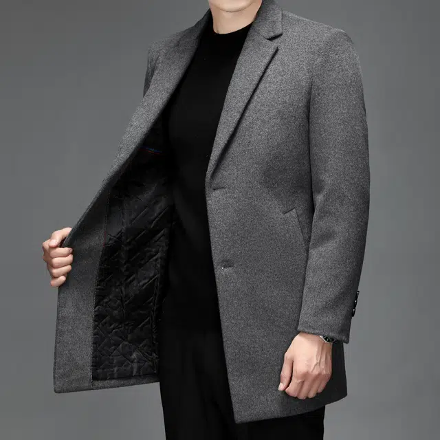 PIERRE CARDIN 2025