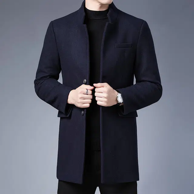 PIERRE CARDIN 2025