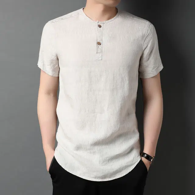 PIERRE CARDIN T