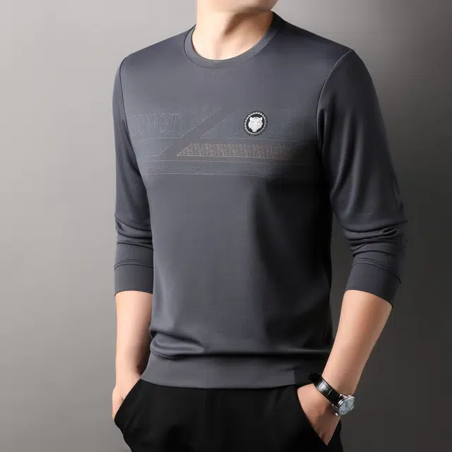 PIERRE CARDIN t