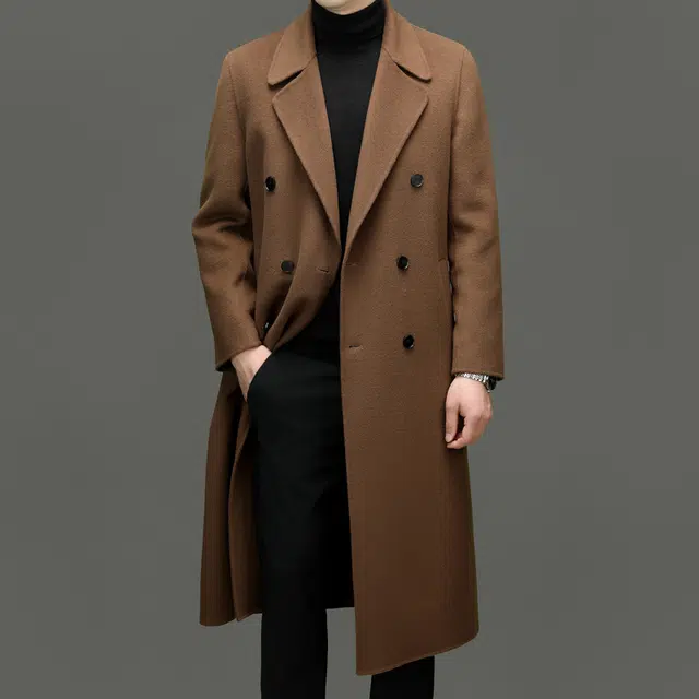 PIERRE CARDIN