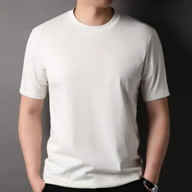 PIERRE CARDIN T