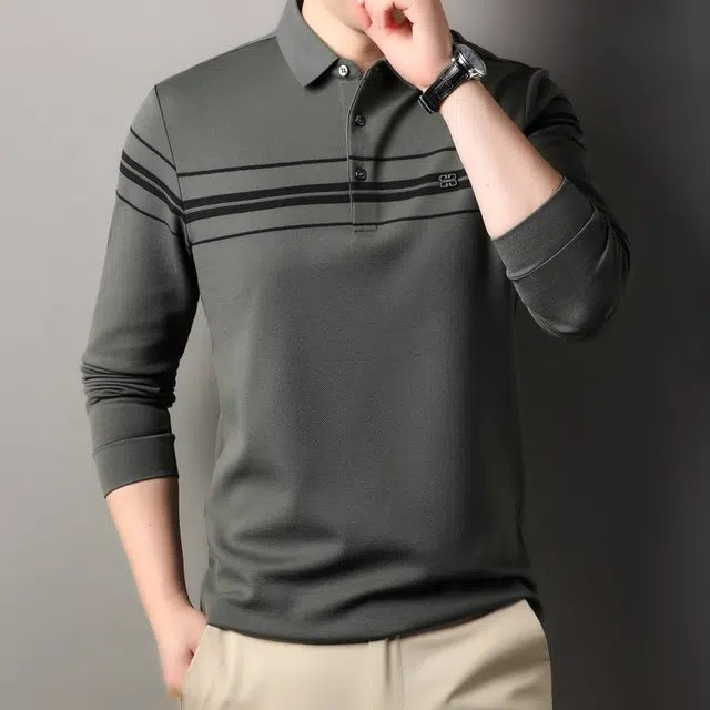 PIERRE CARDIN polo T