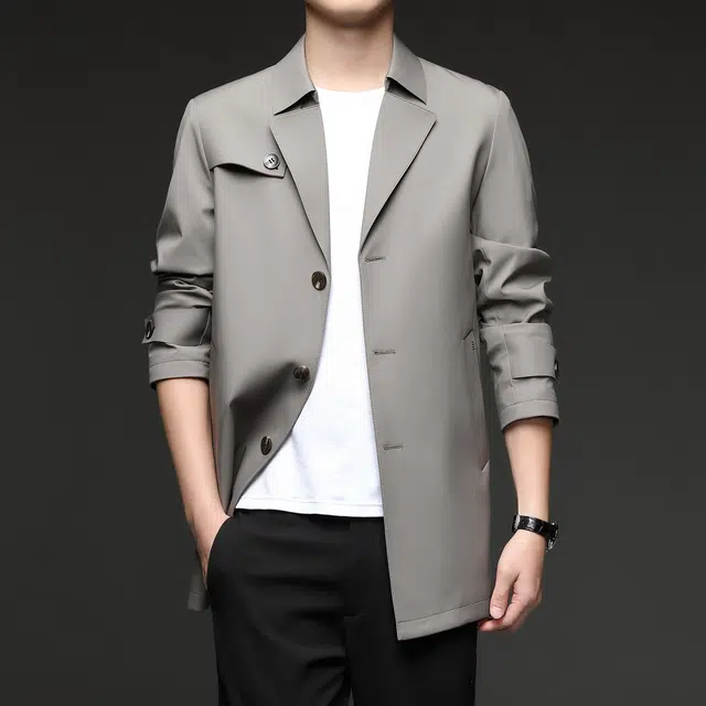 PIERRE CARDIN