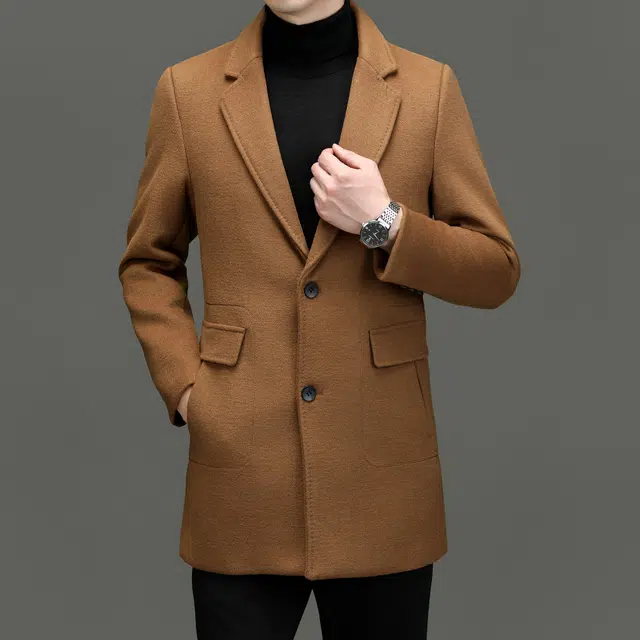 PIERRE CARDIN