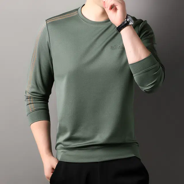 PIERRE CARDIN t