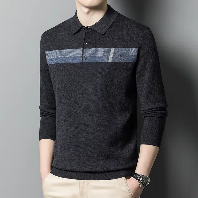 PIERRE CARDIN
