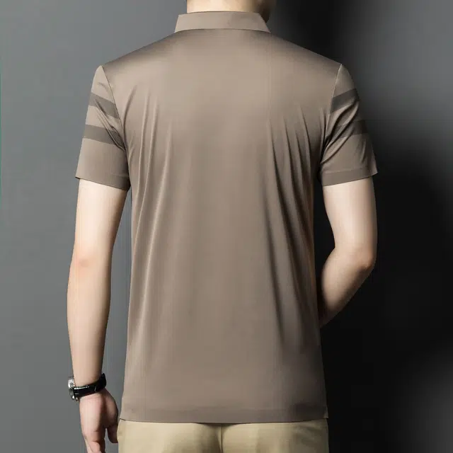 PIERRE CARDIN PoloT