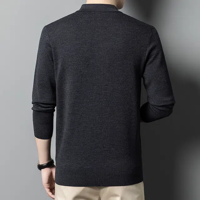 PIERRE CARDIN