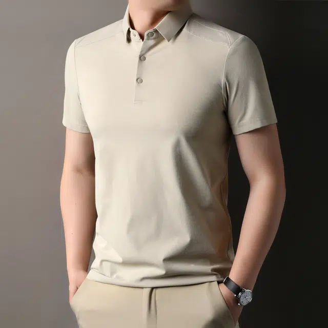 PIERRE CARDIN poloT