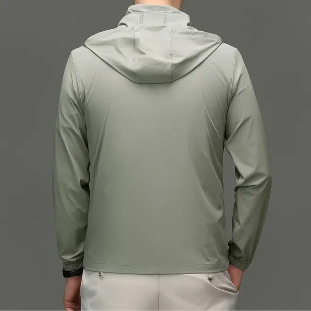 PIERRE CARDIN