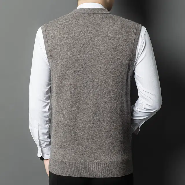 PIERRE CARDIN