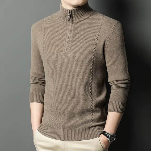 PIERRE CARDIN