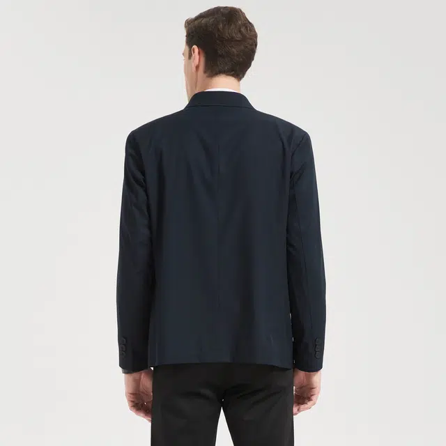 PIERRE CARDIN LOGO