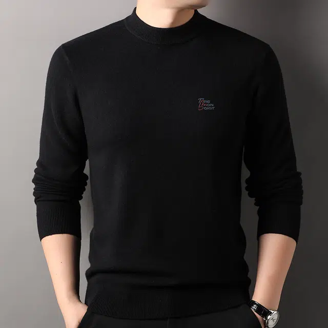 PIERRE CARDIN
