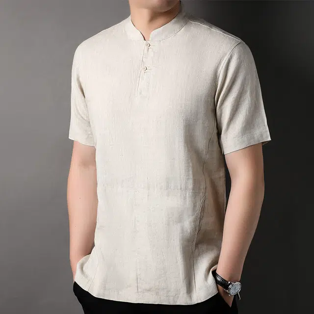 PIERRE CARDIN T