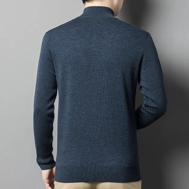 PIERRE CARDIN