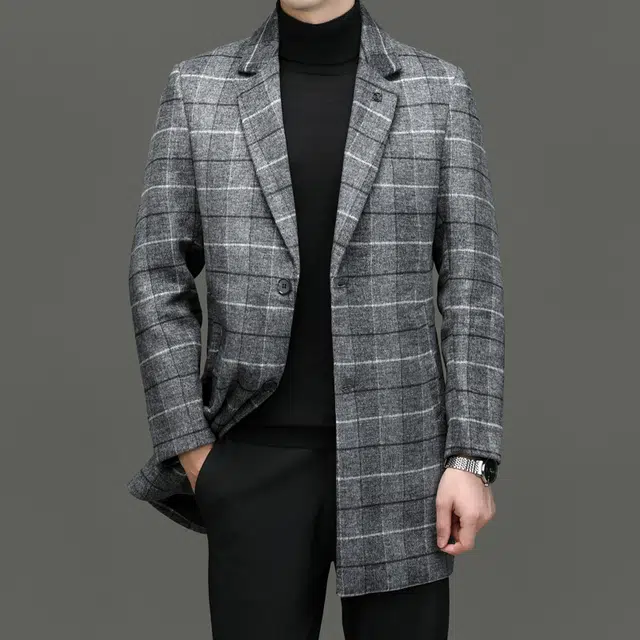 PIERRE CARDIN