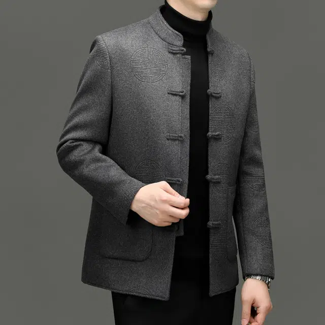 PIERRE CARDIN