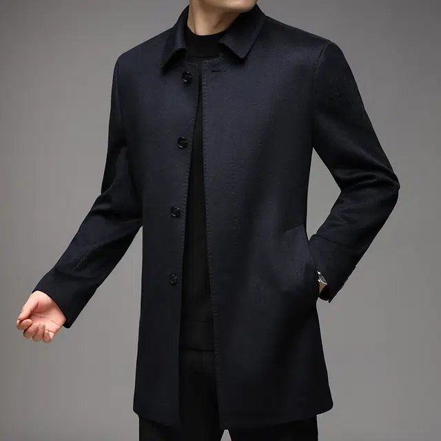 PIERRE CARDIN