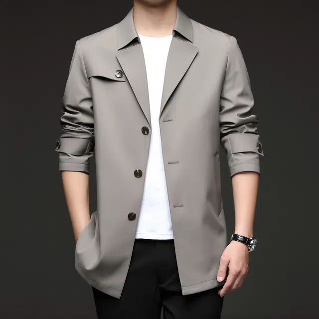PIERRE CARDIN