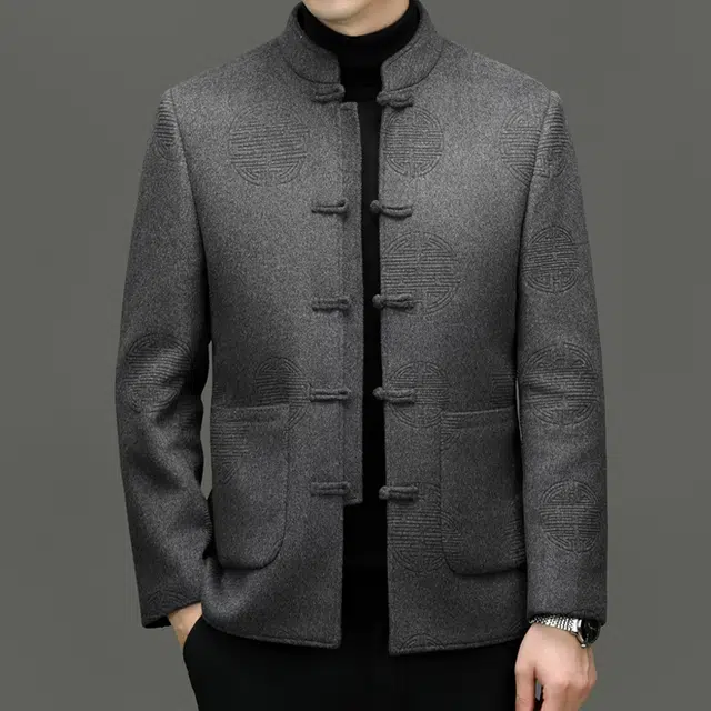 PIERRE CARDIN