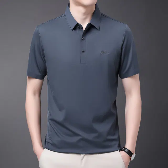 PIERRE CARDIN Polo