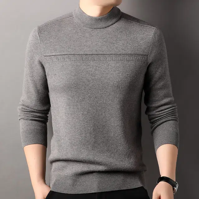 PIERRE CARDIN