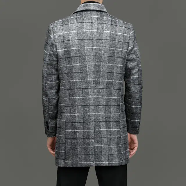 PIERRE CARDIN
