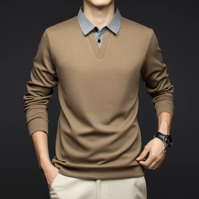 PIERRE CARDIN T